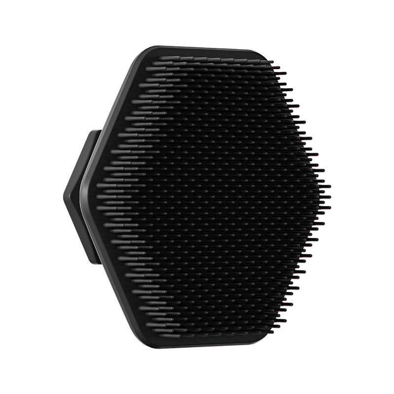 Silicone Face Brush