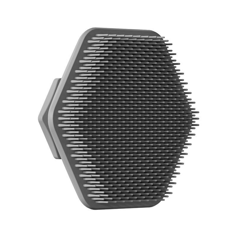 Silicone Face Brush