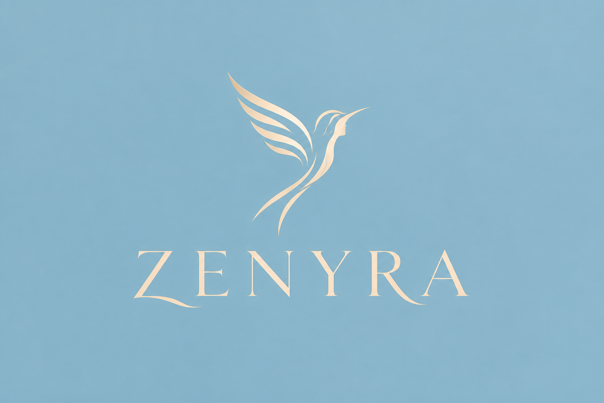 Zenyra