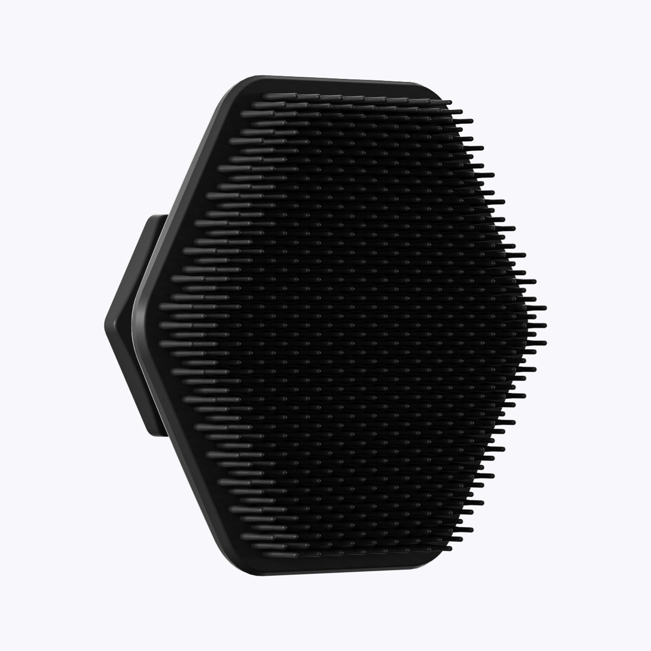 Silicone Face Brush