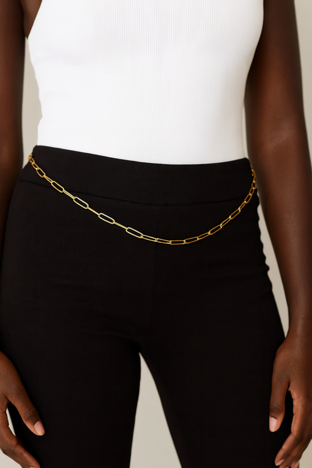 Belly Chain for Women