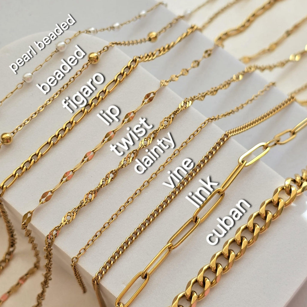 Belly Chain for Women
