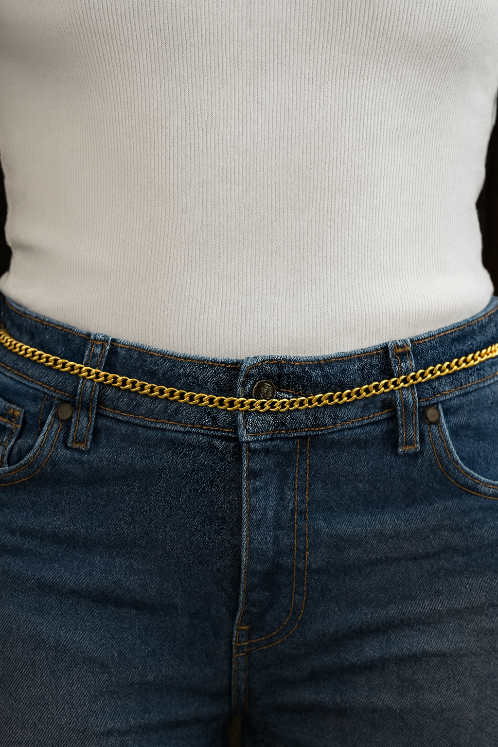 Belly Chain for Women